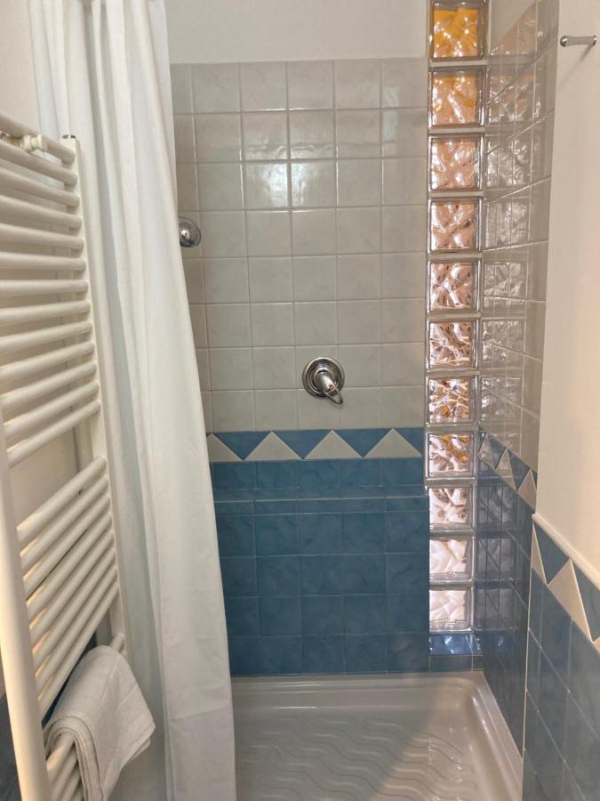 Appartamento Su Cortile Magico Turim Exterior foto